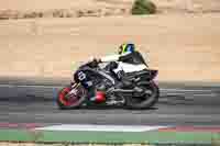 Bike_2